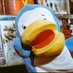 てっくン (@teck_5) Twitter profile photo てっくン (@teck_5) Twitter profile photo