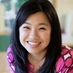 Jeannine Pao Brown (@bluemagpieinvit) Twitter profile photo