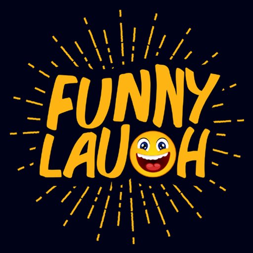 funnylaugh4u Profile Picture