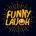 Funny Laugh (@funnylaugh4u) Twitter profile photo Funny Laugh (@funnylaugh4u) Twitter profile photo