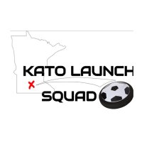 Kato Launch Squad(@KatoLaunchSquad) 's Twitter Profile Photo