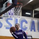 Vincent Patrick Welch - @Vincent35213036 - Twitter