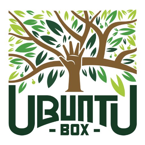 A student-driven grassroots initiative aimed at unifying the University community by instilling the spirit of Ubuntu to unify around meaningful social change.