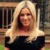 Lisa Michelle Lloyd (@lisamltweet) Twitter profile photo Lisa Michelle Lloyd (@lisamltweet) Twitter profile photo