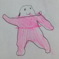 NIGHT PLANT ๐ป๐๐ฑ (@nightplantradio) 's Twitter Profile