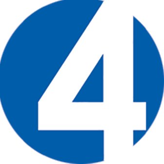Champaign CUSD 4 logo