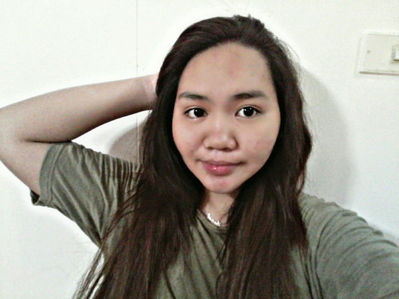 tmsyyyyyyygelli's profile picture. I LOVE BARNEY