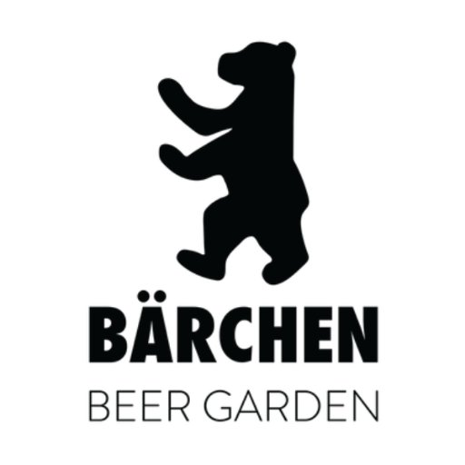 Good beer, good food, good times. We at Bärchen Beer Garden are all about keeping things simple. Join us for import & craft beer and amazing burgers!