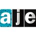 Asociación de Jóvenes Empresarios de Venezuela (@ajevenezuela) Twitter profile photo Asociación de Jóvenes Empresarios de Venezuela (@ajevenezuela) Twitter profile photo