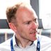 David Walker (@drdjwalker) Twitter profile photo David Walker (@drdjwalker) Twitter profile photo