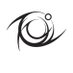 ASMS Professional Learning (@asms_pl) Twitter profile photo ASMS Professional Learning (@asms_pl) Twitter profile photo