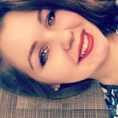 21 #Nursing