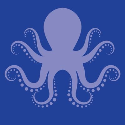 octopus_pool_'s profile picture. - Installation and repair of swimming pool equipment and maintenance of pools and spas
- East Valley of Phoenix, Arizona