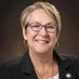 Patty Schachtner (@senschachtner) Twitter profile photo Patty Schachtner (@senschachtner) Twitter profile photo