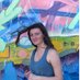 Kaila Lopez ☕️ (@kaila_lopezz) Twitter profile photo Kaila Lopez ☕️ (@kaila_lopezz) Twitter profile photo