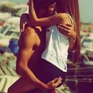 متحرر جاد (@nqpemwu0bdpls2q) Twitter profile photo