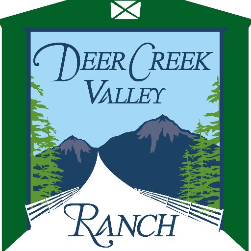 christian marasciullo ~ honored to share our ranch with amazing people for weddings and events