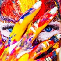 MicroInfluencers (@micro_influence) 's Twitter Profile