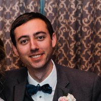 Peter Moran (@pmoranpharmd) 's Twitter Profile