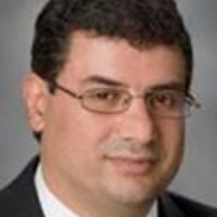 Khaled Elsayes (@elsayeskhaled) 's Twitter Profile Photo Khaled Elsayes (@elsayeskhaled) 's Twitter Profile Photo