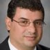Khaled Elsayes (@elsayeskhaled) Twitter profile photo Khaled Elsayes (@elsayeskhaled) Twitter profile photo
