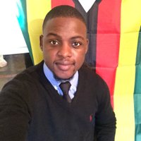 Tait Makumboz (@tatemakumboz) 's Twitter Profile Photo Tait Makumboz (@tatemakumboz) 's Twitter Profile Photo