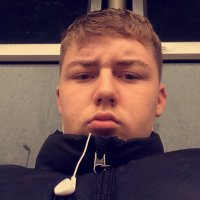 harry (@harrycocks002) 's Twitter Profile