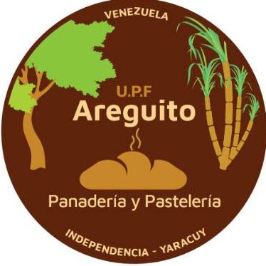 Formamos parte de la Red de Panaderías y Pastelerías Artesanales  y comunales 