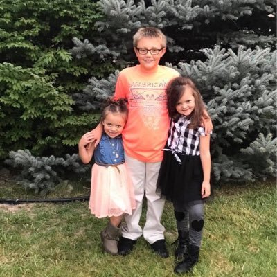 Jeanmonaco1's profile picture. Manager at DIRECTV. Mom of 2 amazing kids and Nonna to 3 beauties. My opinions are my own