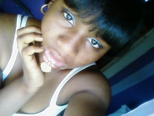 SparkMeUhpNikki's profile picture. #TeamSingle ; #TeamLaw ; #TeamBrownskin ; #Harlem^ : #$$$3 ; imma #TT so pound my cakee