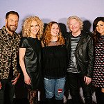 lbt_newbie's profile picture. Would love to chat with fellow Little Big Town fans here!