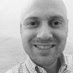 Chris Grogan (@chrisgrogan) Twitter profile photo Chris Grogan (@chrisgrogan) Twitter profile photo