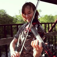 RachelB (@icerequiem88) 's Twitter Profile