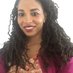 Leah A. Akinleye (@leahakinleye) Twitter profile photo Leah A. Akinleye (@leahakinleye) Twitter profile photo