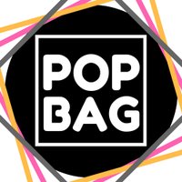 💋Popbag(@Popbagshop) 's Twitter Profile Photo