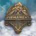 Firmament (@firmamentgame) Twitter profile photo