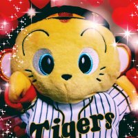 らびゅ🐯😷マスク着用🐻 (@fuyugasukidesu) 's Twitter Profile