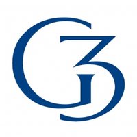 G3 Enterprises(@G3_Enterprises) 's Twitter Profile Photo