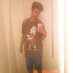 DLrodrigues98 (@santosdanielro5) Twitter profile photo DLrodrigues98 (@santosdanielro5) Twitter profile photo