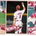 Rick Nomura (@rkn27) Twitter profile photo Rick Nomura (@rkn27) Twitter profile photo