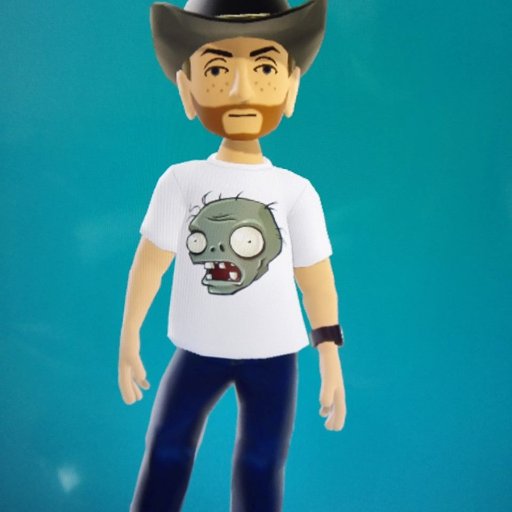 budgio327's profile picture. 