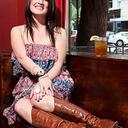 Katy Ruth Camp - @bloggingbelles - Twitter