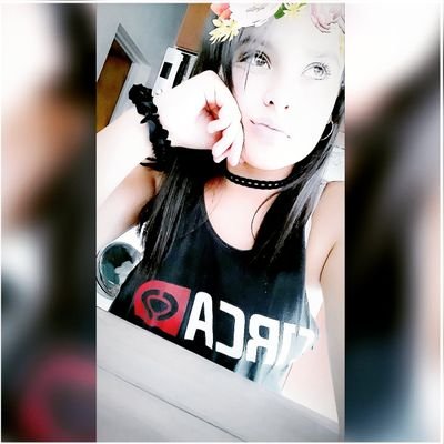 Guada52202389's profile picture. 15 Veranos💜