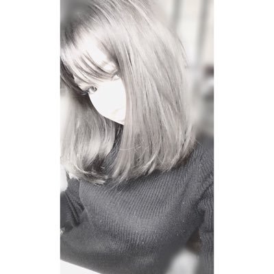 Nail Salon Kanoa ネイル Nail ジェル オレンジブラウン ミラー 自爪 自宅ネイル 出張ネイル 舞鶴 東舞鶴 ネイリスト Nail Salon Kanoa ネイル Nail ジェル オレンジブラウン ミラー 自爪 自宅ネイル 出張ネイル 舞鶴 東舞鶴 ネイリスト
