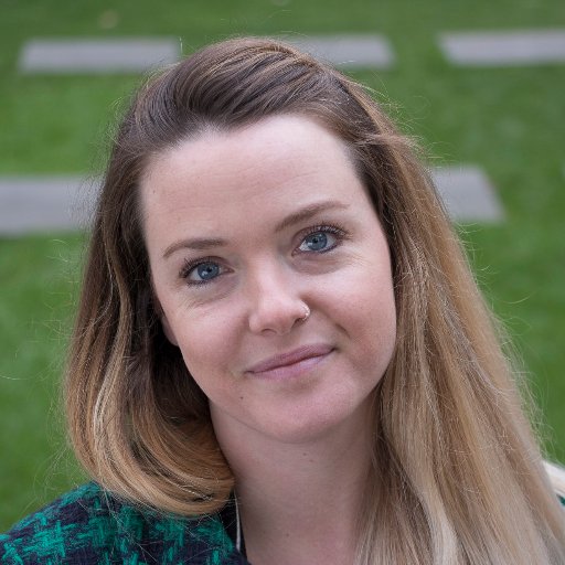 ccoulter__'s profile picture. Tea lover/ Explorer/ Writer/ Believer in the little things.
Producer at CBC Kelowna
christine.coulter@cbc.ca