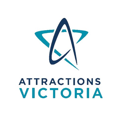 We support and promote fun things to do in Victoria, BC! Use our hashtag #DiscoverVictoriaBC!