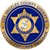 LASD Explorers (@LasdExplorers) Twitter profile photo