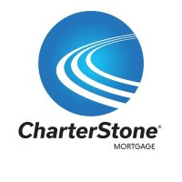 CharterStone Mortgage(@CharterstoneM) 's Twitter Profile Photo