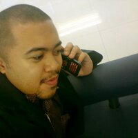 Chris Laberinto (@chrislaberinto) 's Twitter Profile