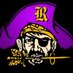 Reynoldsburg Track (@rhsraiderstrack) Twitter profile photo Reynoldsburg Track (@rhsraiderstrack) Twitter profile photo